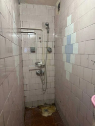 ������ ������ � ����������, ���. ��� ������� ���� 8