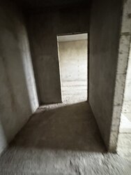 Продаж 2к квартири 59 кв. м., ЖК 'Наш дім' фото 5 Продаж 2к квартири 59 кв. м., ЖК 'Наш дім' фото 5