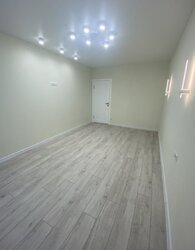  1  44 . .,  Forest Home  4