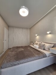 ������ 1� �������� 43 ��. �., �� Dream Lake ���� 19