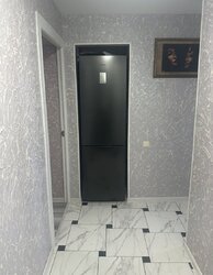 ������ 2� �������� 45 ��. �., ���. ����� ������������� ���� 6