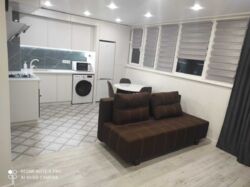 ������ 1-������� �������� 33.1 ��.�., ���. ������������, �. ³�����. ���� 1