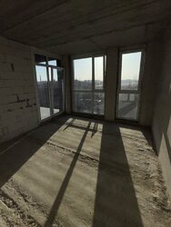 ������ 1� �������� 42 ��. �., �� Lavanda Park ���� 1