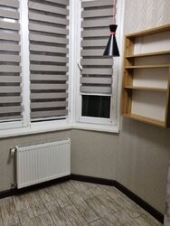 ������ 1� �������� 41.1 ��. � �� ���. �������� ���� 4