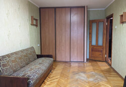 ������ 1� �������� 30.2 ��. � �� �����. ���������� ���� 2