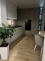 ������ 2-������� ��������, �� ѳ������ �������. ���� 1