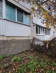 Продаж 2к квартири 52 кв. м на 1-й пр. Гетьмана Мазепи фото 11 Продаж 2к квартири 52 кв. м на 1-й пр. Гетьмана Мазепи фото 11
