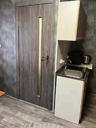 Продаж кімнати 18.5 кв. м на вул. Київська фото 5 Продаж кімнати 18.5 кв. м на вул. Київська фото 5