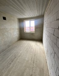  2  74 . .,    10