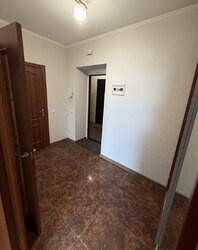 Продаж 1к квартири 52 кв. м., ЖК Набережний Квартал фото 3 Продаж 1к квартири 52 кв. м., ЖК Набережний Квартал фото 3