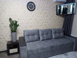 Продаж 1-кімнатної квартири в ЖК Андорра. фото 4 Продаж 1-кімнатної квартири в ЖК Андорра. фото 4