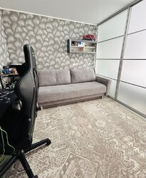 ������ 2� �������� 67 ��. �., �� ѳ������ Comfort ���� 4