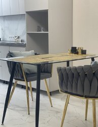 Продаж 1к квартири 53.1 кв. м., район Академічний фото 2 Продаж 1к квартири 53.1 кв. м., район Академічний фото 2