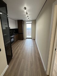 ������ 1� �������� 44 ��. �., �� ������ ���� 5