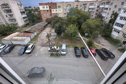 ������ 2� �������� 42 ��. � �� ���. ����� ���������� ���� 14