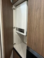 ������ 2� �������� 66.9 ��. �., �� Forest Home ���� 5