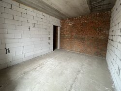 Продаж 2-кімнатної квартири в ЖК 'Лука Сіті' фото 10 Продаж 2-кімнатної квартири в ЖК 'Лука Сіті' фото 10