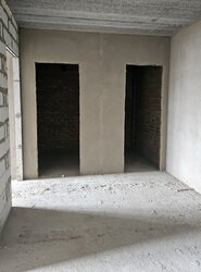 ������ 2� �������� 71 ��. �., �� ������� ������ ���� 4