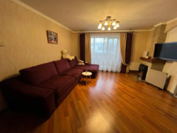 ������ 3-������� ��������, 77 ��.�., ���. ����� ����������� ���� 2