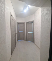 Продаж 1-еімнатної квартири в ЖК Кемпінг Сіті фото 2 Продаж 1-еімнатної квартири в ЖК Кемпінг Сіті фото 2