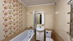 ������ ����������� �������� � ���������� ����������, ������ 42.3 ��. �. ���� 14