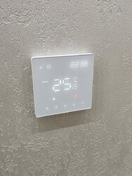 ������ 3-������� ��������, ��-� ���������� 49, �� PremierTower, ���� 19