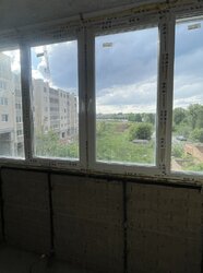  1  41.2 . .,     5