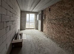 2  64.7 . .,  Forest Home  5