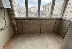 ������ 3� �������� 75.2 ��. �., �� ������ ѳ� ���� 13