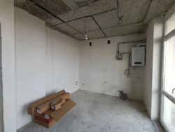 ������ 2� �������� 55.31 ��.�., �� Family Comfort, ³�����. ���� 10