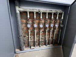 Продаж 2-кімнатної квартири в ЖК 'Лука Сіті' фото 4 Продаж 2-кімнатної квартири в ЖК 'Лука Сіті' фото 4