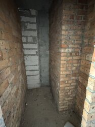  3  89 . .,  ˳  9