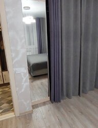 Продаж 1к квартири 57 кв. м на вул. Миколаївська фото 11 Продаж 1к квартири 57 кв. м на вул. Миколаївська фото 11