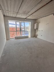 ������ 2� �������� 64 ��. � �� 2-� ����. ����� ���� 2