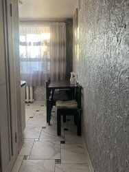 ������ 2� �������� 45 ��. �., ���. ����� ������������� ���� 9