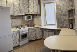 ������ 2� �������� 42 ��. � �� ���. ����� ���������� ���� 2