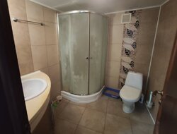 Продаж 5к квартири 170 кв. м на вул. Академіка Ющенка фото 17 Продаж 5к квартири 170 кв. м на вул. Академіка Ющенка фото 17