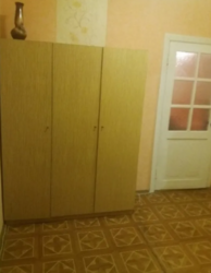 Продаж 1к квартири, 38.4 кв. м, вул. Монастирська фото 2 Продаж 1к квартири, 38.4 кв. м, вул. Монастирська фото 2