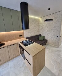  1  45 . .,  Forest Home  4