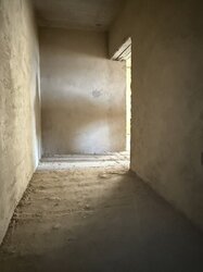 Продаж 2к квартири 62 кв. м на пров. Мічуріна фото 7 Продаж 2к квартири 62 кв. м на пров. Мічуріна фото 7