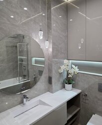 ������ 3-������� ��������, ��-� ���������� 49, �� PremierTower, ���� 14