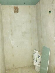  1  32 . .,    3