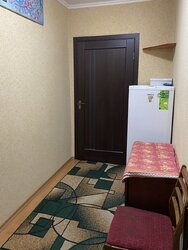Продаж 2к квартири 55 кв. м., Немирівське шосе фото 3 Продаж 2к квартири 55 кв. м., Немирівське шосе фото 3