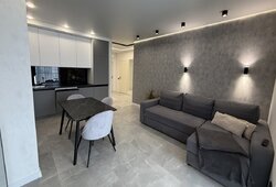 ������ 2� �������� 69 ��. �., ����� ���������� ���� 16