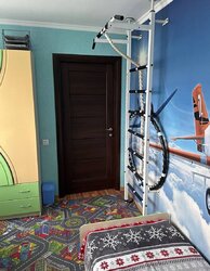 Продаж 4к квартири 61 кв. м на вул. Академіка Янгеля фото 9 Продаж 4к квартири 61 кв. м на вул. Академіка Янгеля фото 9