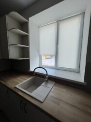 ������ 1� �������� 37 ��. � �� ���. ����������, �� ����� ���� 9