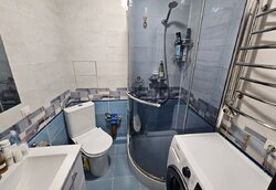 Продаж 3к квартири 83 кв. м., ЖК Східна Перлина фото 11 Продаж 3к квартири 83 кв. м., ЖК Східна Перлина фото 11