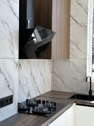 Продаж 1-кімнатної квартири на 1 поверсі, ЖК Софія. фото 12 Продаж 1-кімнатної квартири на 1 поверсі, ЖК Софія. фото 12