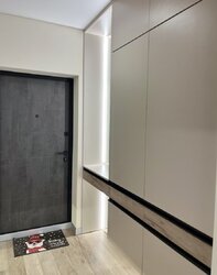 ������ 1� �������� 46.1 ��. �., �� Central Park Vinnytsia ���� 5