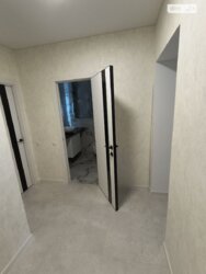 Продаж 1к квартири 49 кв. м., ЖК Волошковий фото 10 Продаж 1к квартири 49 кв. м., ЖК Волошковий фото 10